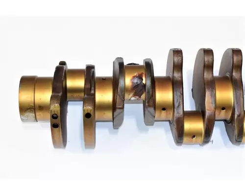 DETROIT DIESEL Series 60 DDEC V 14.0L Crankshaft