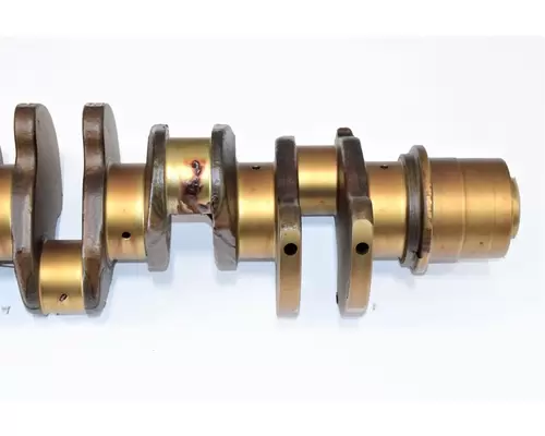 DETROIT DIESEL Series 60 DDEC V 14.0L Crankshaft