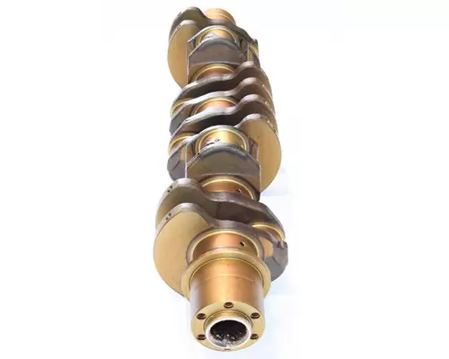 DETROIT DIESEL Series 60 DDEC V 14.0L Crankshaft