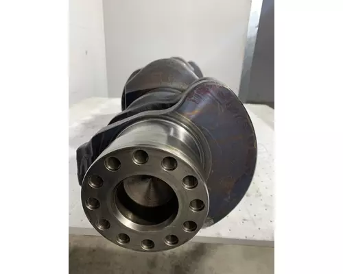 DETROIT DIESEL Series 60 DDEC V 14.0L Crankshaft