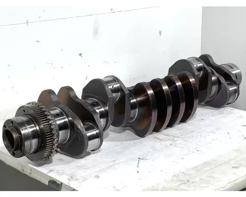 DETROIT DIESEL Series 60 DDEC V 14.0L Crankshaft