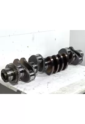 DETROIT DIESEL Series 60 DDEC V 14.0L Crankshaft