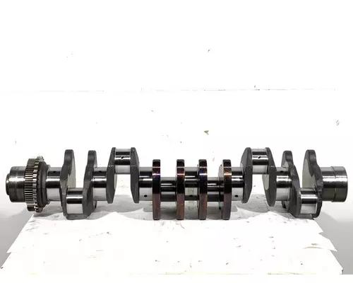 DETROIT DIESEL Series 60 DDEC V 14.0L Crankshaft