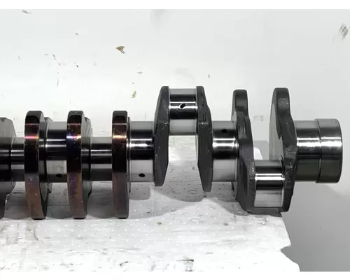 DETROIT DIESEL Series 60 DDEC V 14.0L Crankshaft