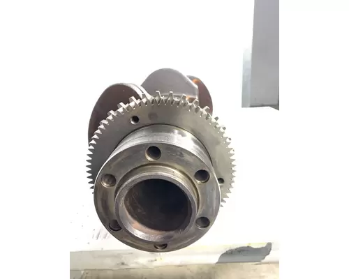 DETROIT DIESEL Series 60 DDEC V 14.0L Crankshaft