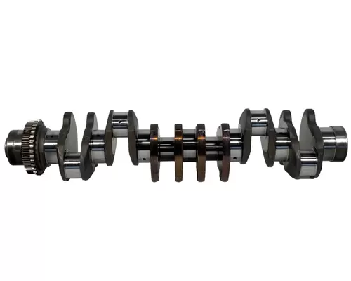 DETROIT DIESEL Series 60 DDEC V 14.0L Crankshaft