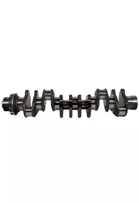 DETROIT DIESEL Series 60 DDEC V 14.0L Crankshaft