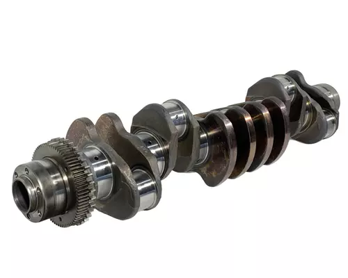 DETROIT DIESEL Series 60 DDEC V 14.0L Crankshaft