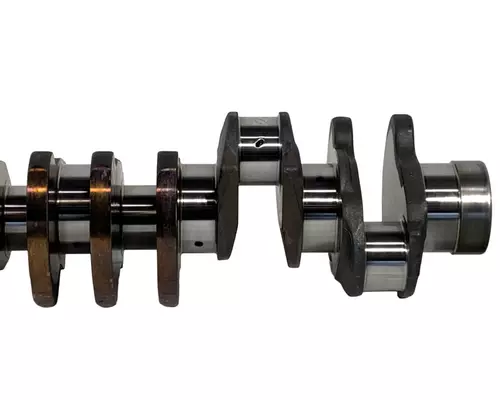 DETROIT DIESEL Series 60 DDEC V 14.0L Crankshaft