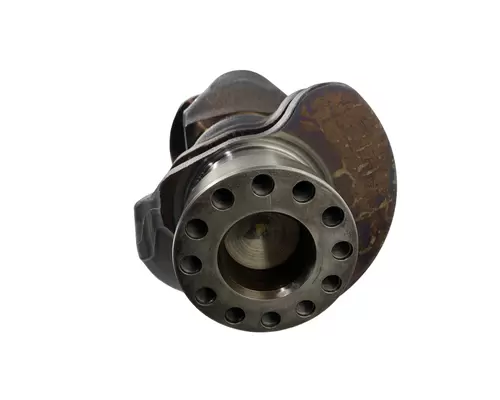 DETROIT DIESEL Series 60 DDEC V 14.0L Crankshaft
