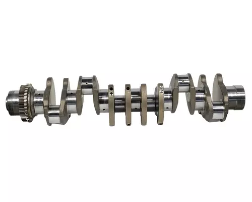 DETROIT DIESEL Series 60 DDEC V 14.0L Crankshaft