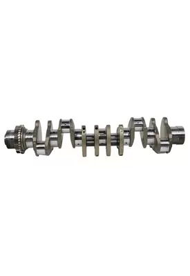 DETROIT DIESEL Series 60 DDEC V 14.0L Crankshaft