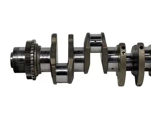 DETROIT DIESEL Series 60 DDEC V 14.0L Crankshaft