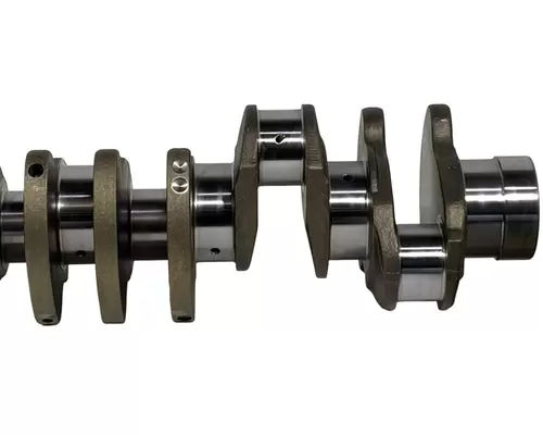 DETROIT DIESEL Series 60 DDEC V 14.0L Crankshaft