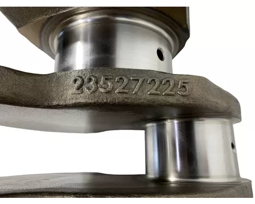 DETROIT DIESEL Series 60 DDEC V 14.0L Crankshaft