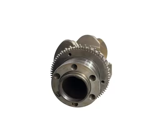 DETROIT DIESEL Series 60 DDEC V 14.0L Crankshaft