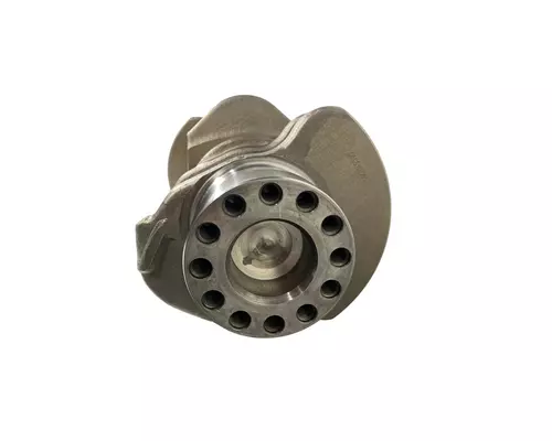 DETROIT DIESEL Series 60 DDEC V 14.0L Crankshaft