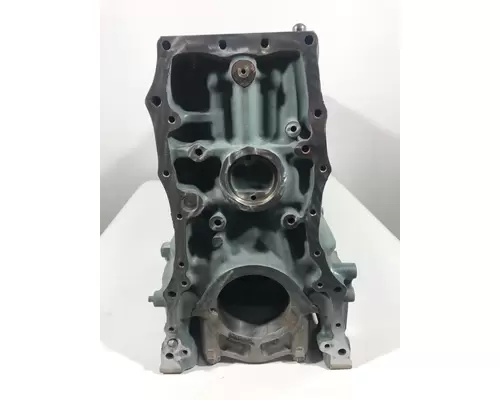 DETROIT DIESEL Series 60 DDEC V 14.0L Cylinder Block