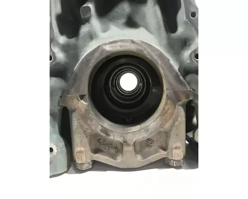 DETROIT DIESEL Series 60 DDEC V 14.0L Cylinder Block