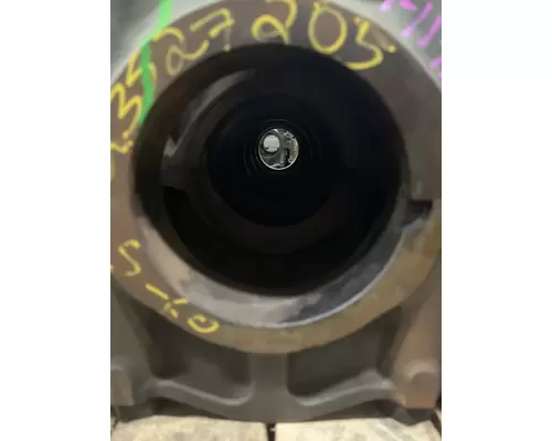 DETROIT DIESEL Series 60 DDEC V 14.0L Cylinder Block