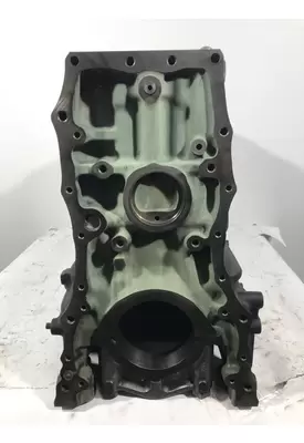 DETROIT DIESEL Series 60 DDEC V 14.0L Cylinder Block