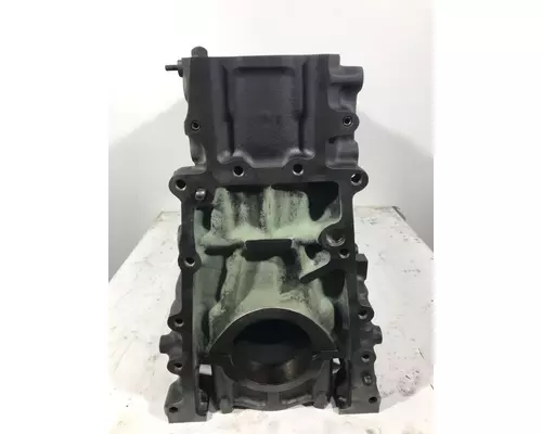 DETROIT DIESEL Series 60 DDEC V 14.0L Cylinder Block
