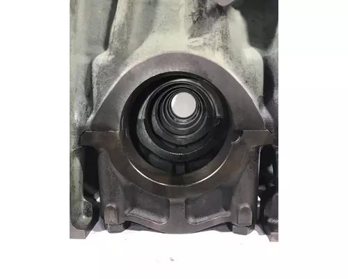 DETROIT DIESEL Series 60 DDEC V 14.0L Cylinder Block