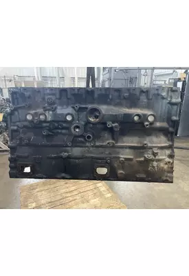 DETROIT DIESEL Series 60 DDEC V 14.0L Cylinder Block