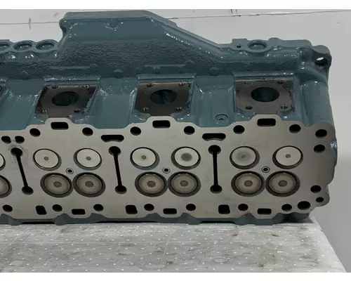 DETROIT DIESEL Series 60 DDEC V 14.0L Cylinder Head