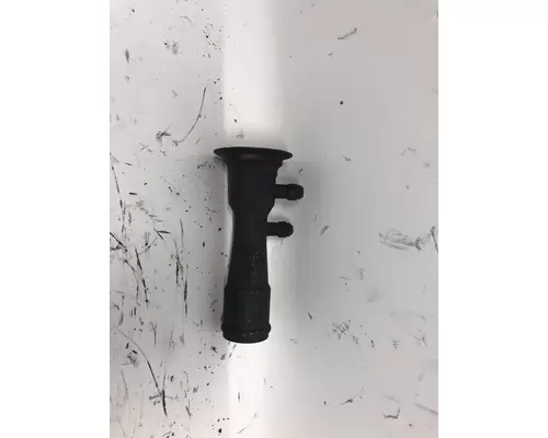 DETROIT DIESEL Series 60 DDEC V 14.0L EGR Valve