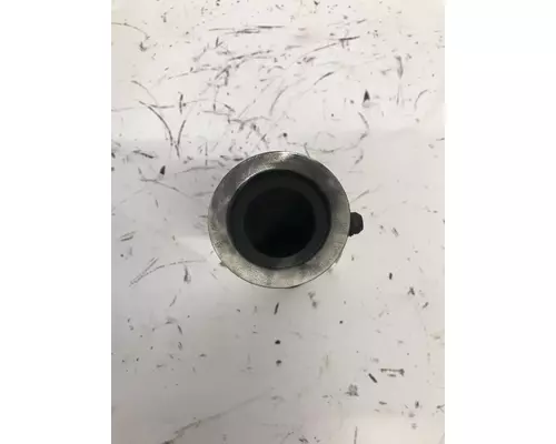 DETROIT DIESEL Series 60 DDEC V 14.0L EGR Valve