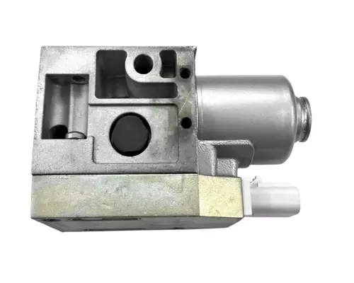 DETROIT DIESEL Series 60 DDEC V 14.0L EGR Valve