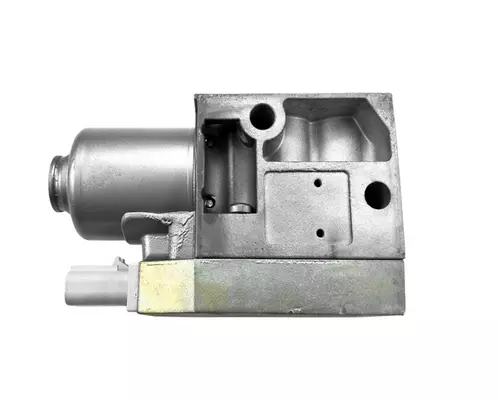 DETROIT DIESEL Series 60 DDEC V 14.0L EGR Valve