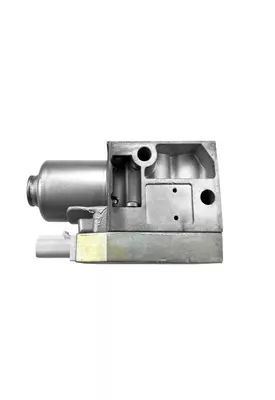 DETROIT DIESEL Series 60 DDEC V 14.0L EGR Valve