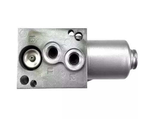 DETROIT DIESEL Series 60 DDEC V 14.0L EGR Valve