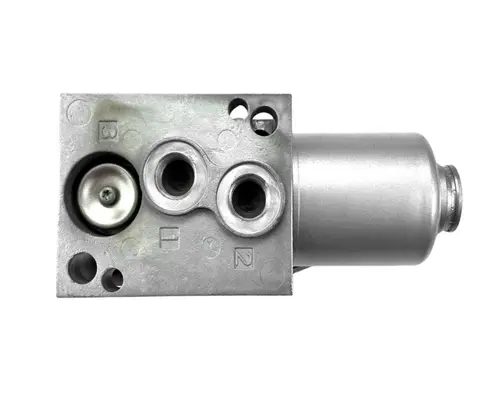 DETROIT DIESEL Series 60 DDEC V 14.0L EGR Valve