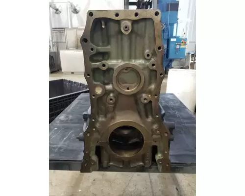 DETROIT DIESEL Series 60 DDEC V 14.0L Engine Block