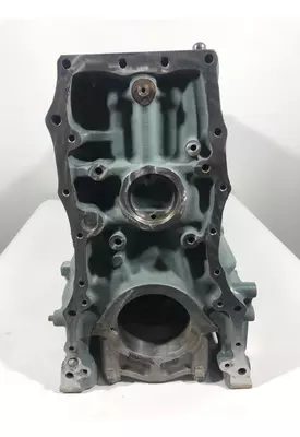 DETROIT DIESEL Series 60 DDEC V 14.0L Engine Block