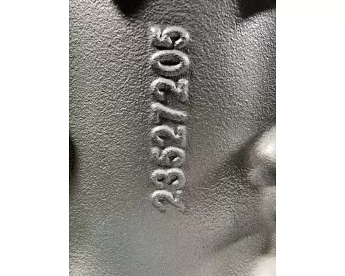 DETROIT DIESEL Series 60 DDEC V 14.0L Engine Block