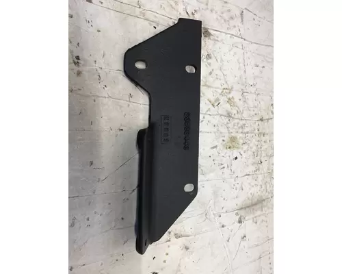 DETROIT DIESEL Series 60 DDEC V 14.0L Engine Bracket