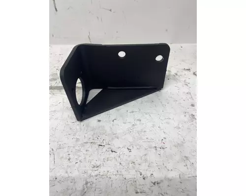 DETROIT DIESEL Series 60 DDEC V 14.0L Engine Bracket