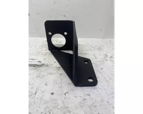 DETROIT DIESEL Series 60 DDEC V 14.0L Engine Bracket