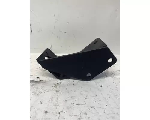 DETROIT DIESEL Series 60 DDEC V 14.0L Engine Bracket