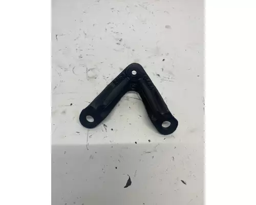 DETROIT DIESEL Series 60 DDEC V 14.0L Engine Bracket