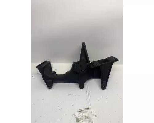 DETROIT DIESEL Series 60 DDEC V 14.0L Engine Bracket