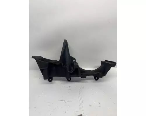 DETROIT DIESEL Series 60 DDEC V 14.0L Engine Bracket