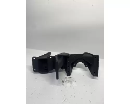 DETROIT DIESEL Series 60 DDEC V 14.0L Engine Bracket