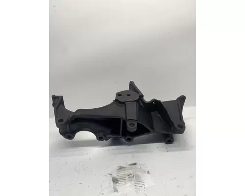 DETROIT DIESEL Series 60 DDEC V 14.0L Engine Bracket