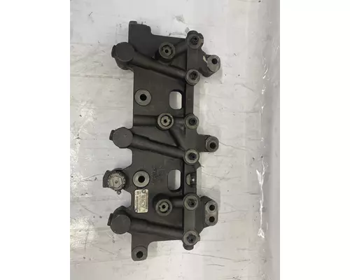 DETROIT DIESEL Series 60 DDEC V 14.0L Engine Brake Parts