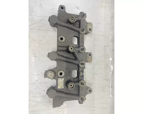 DETROIT DIESEL Series 60 DDEC V 14.0L Engine Brake Parts